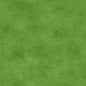 Shadow Play Pear Green Tonal Blend sewing and quilting product