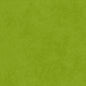 Shadow Play Asparagus Tonal Blend sewing and quilting product