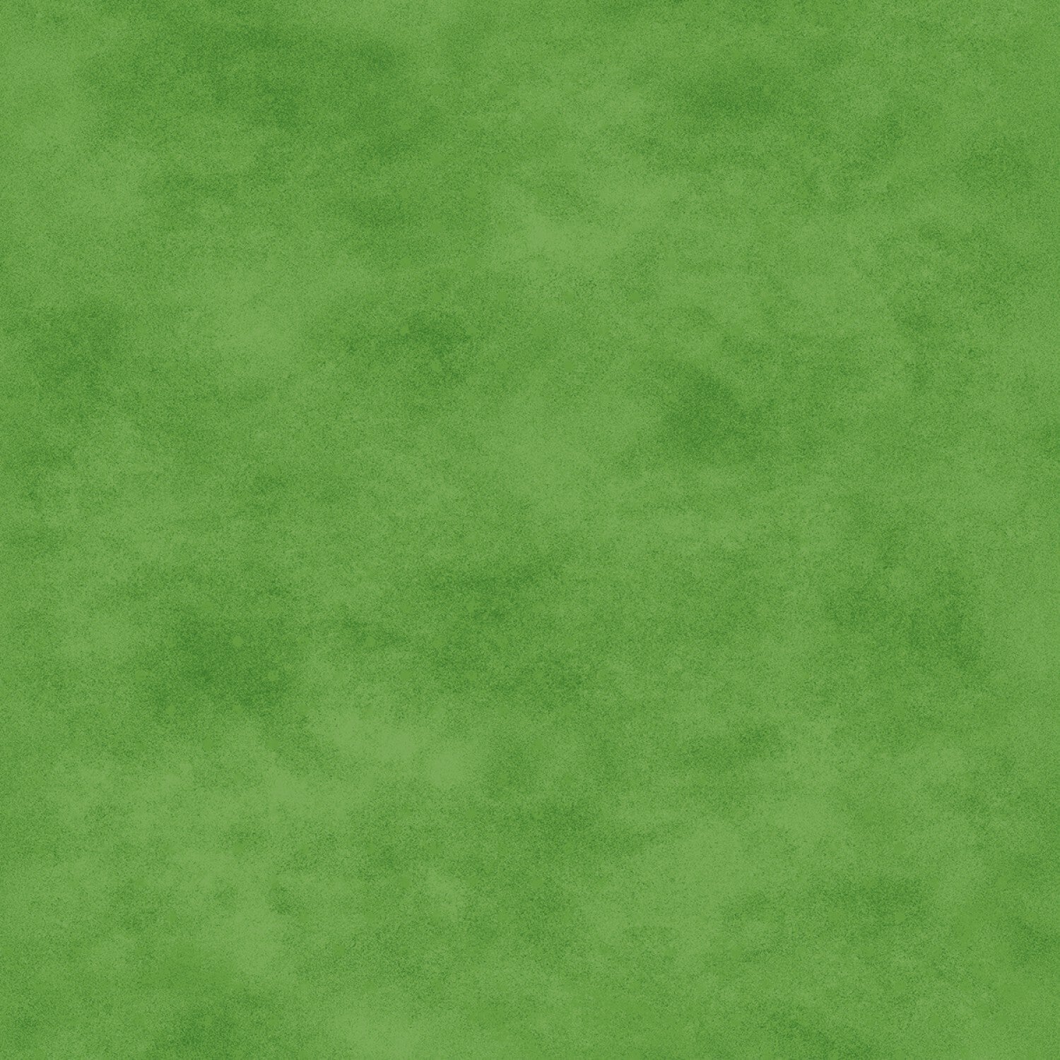 Shadow Play GREEN FLASH Tonal Blend sewing and quilting product