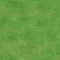 Shadow Play GREEN FLASH Tonal Blend sewing and quilting product
