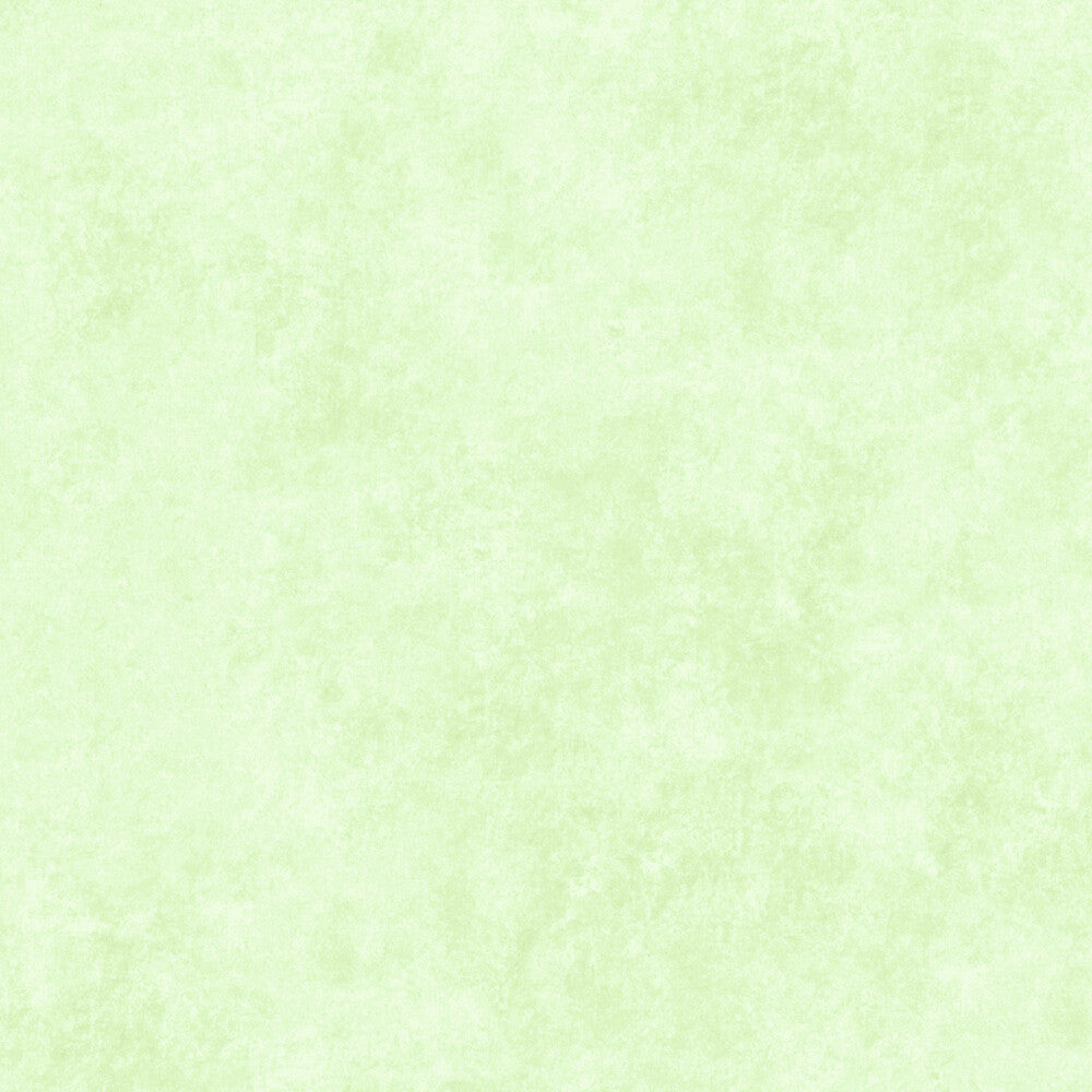 Shadow Play Tonal Blend - JULEP MINT sewing and quilting product