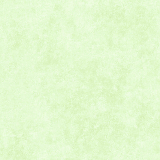 Shadow Play Tonal Blend - JULEP MINT sewing and quilting product