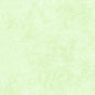 Shadow Play Tonal Blend - JULEP MINT sewing and quilting product