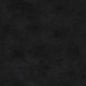 Shadow Play Black Tonal Blend sewing and quilting product