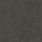 Shadow Play Oxide Tonal Blend sewing and quilting product