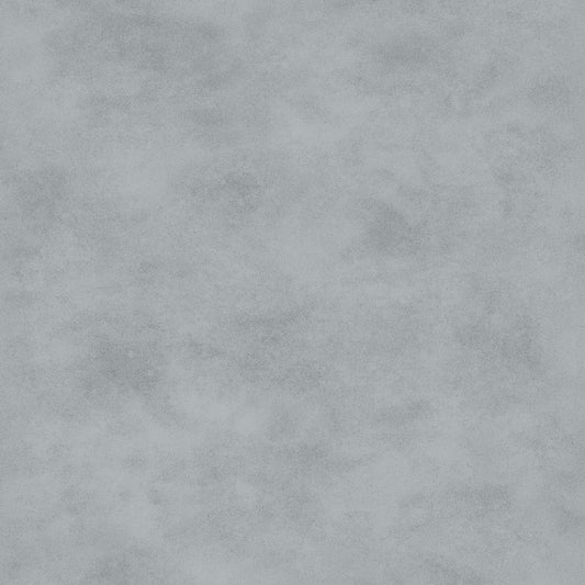 Shadow Play Soft Grey Tonal Blend sewing and quilting product