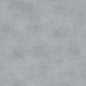 Shadow Play Soft Grey Tonal Blend sewing and quilting product