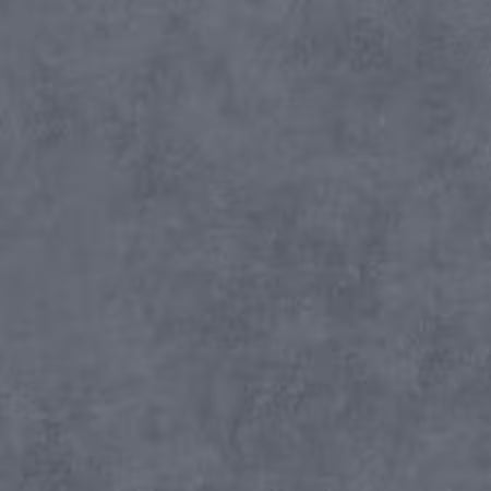 Maywood Studio Shadow Play Powder Coat Grey tonal cotton fabric