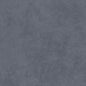Maywood Studio Shadow Play Powder Coat Grey tonal cotton fabric
