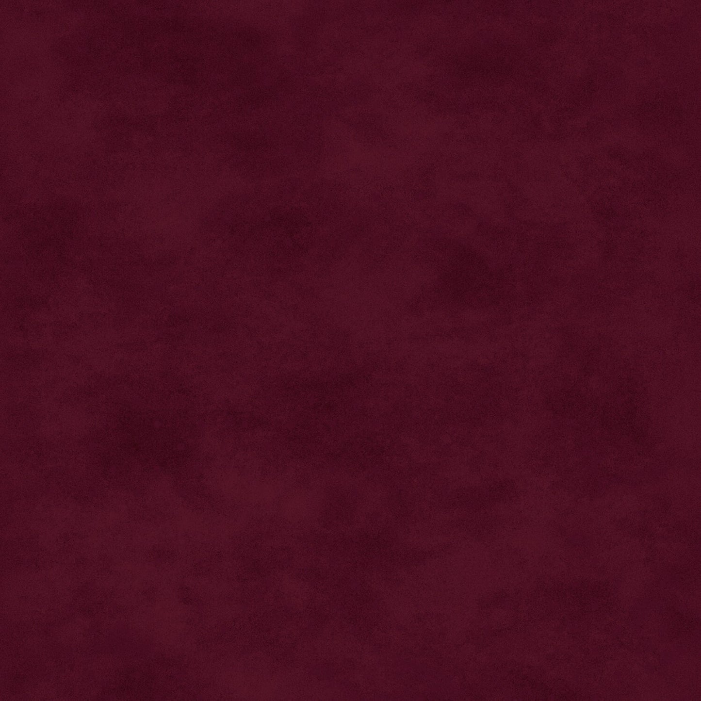 Shadow Play Red Plum Tonal Blend sewing and quilting product