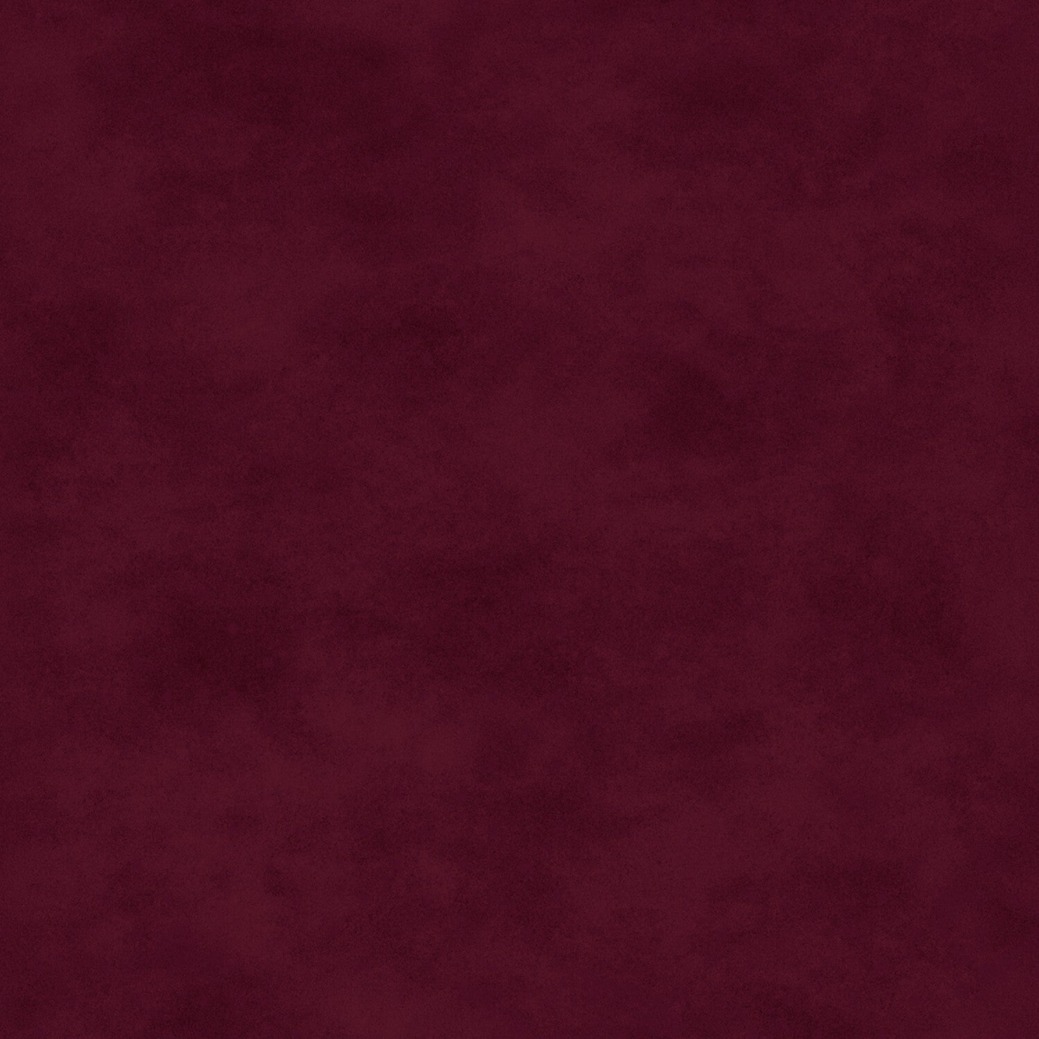 Shadow Play Red Plum Tonal Blend sewing and quilting product