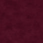 Shadow Play Red Plum Tonal Blend sewing and quilting product