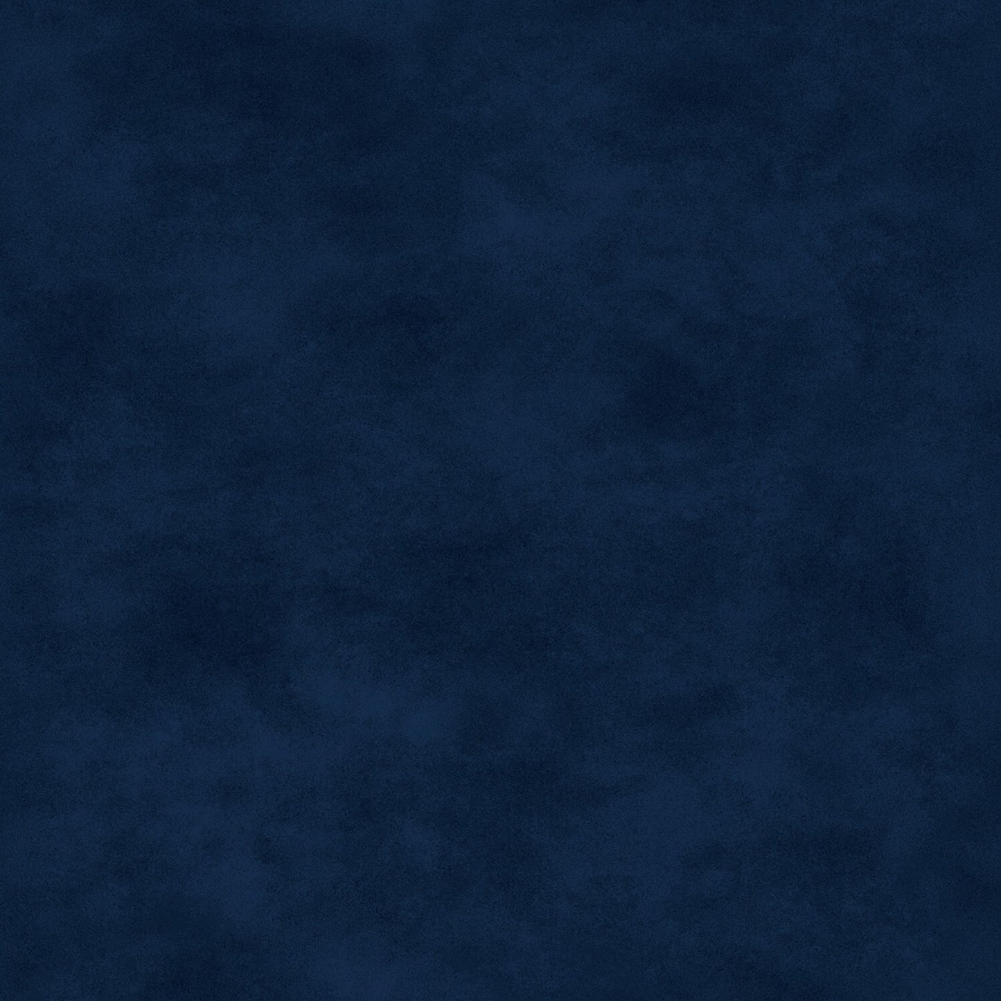 Shadow Play Dark Denim Tonal sewing and quilting product