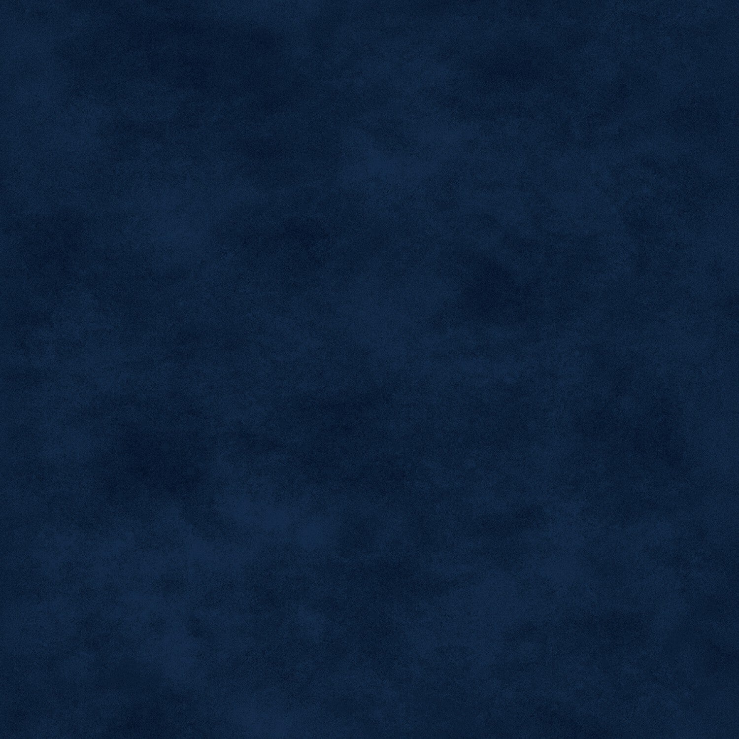 Shadow Play Dark Denim Tonal sewing and quilting product