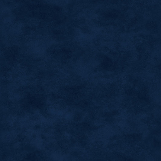 Shadow Play Dark Denim Tonal sewing and quilting product