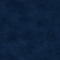 Shadow Play Dark Denim Tonal sewing and quilting product