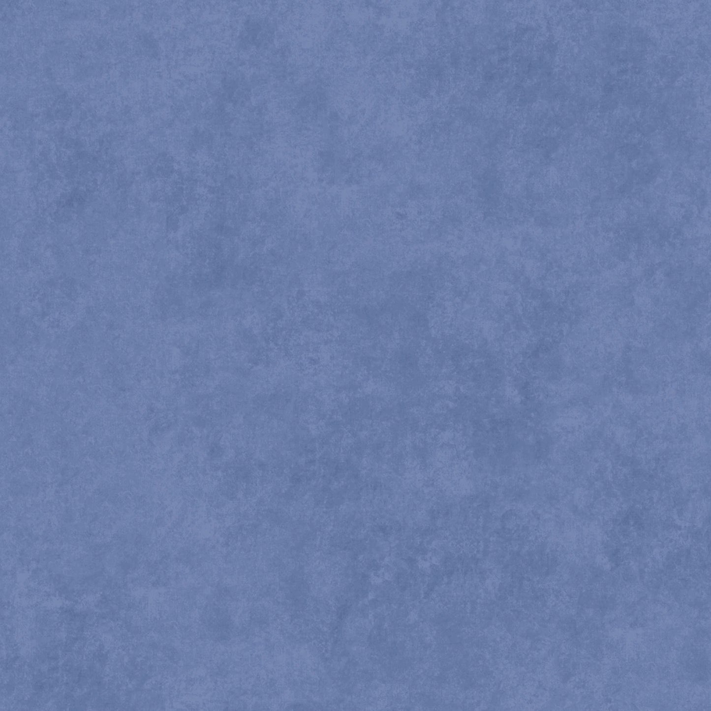 Shadow Play Tonal Blend Steel Blue