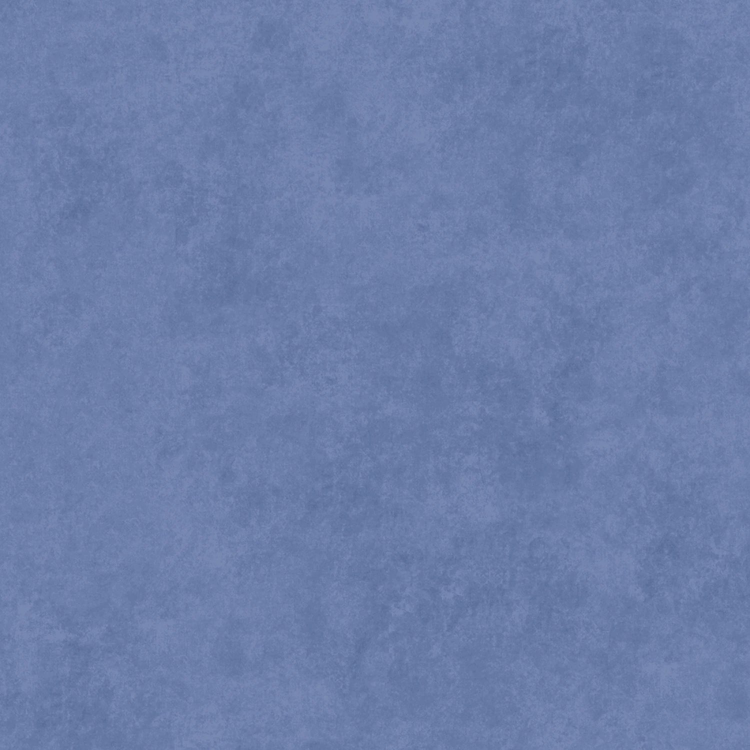 Shadow Play Tonal Blend Steel Blue