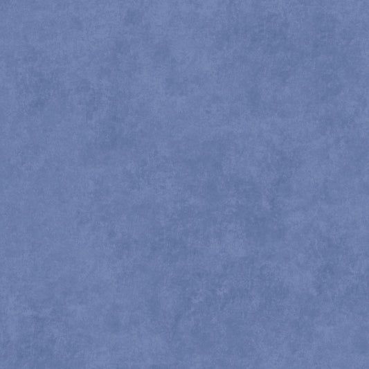 Shadow Play Tonal Blend Steel Blue