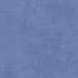Shadow Play Tonal Blend Steel Blue