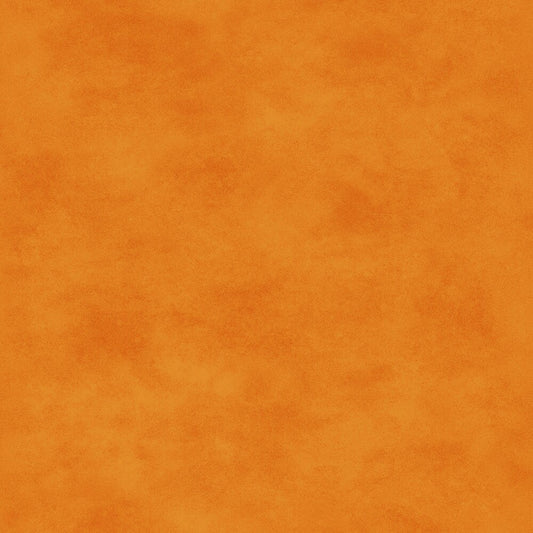 Shadow Play Persimmon Orange Tonal Blend sewing and quilting product