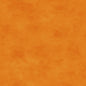 Shadow Play Persimmon Orange Tonal Blend sewing and quilting product