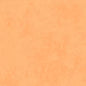 Maywood Studio Shadow Play Clementine tonal cotton fabric