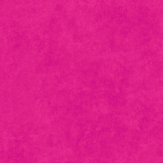 Shadow Play Tonal Blend - AZALEA PINK sewing and quilting product