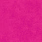 Shadow Play Tonal Blend - AZALEA PINK sewing and quilting product