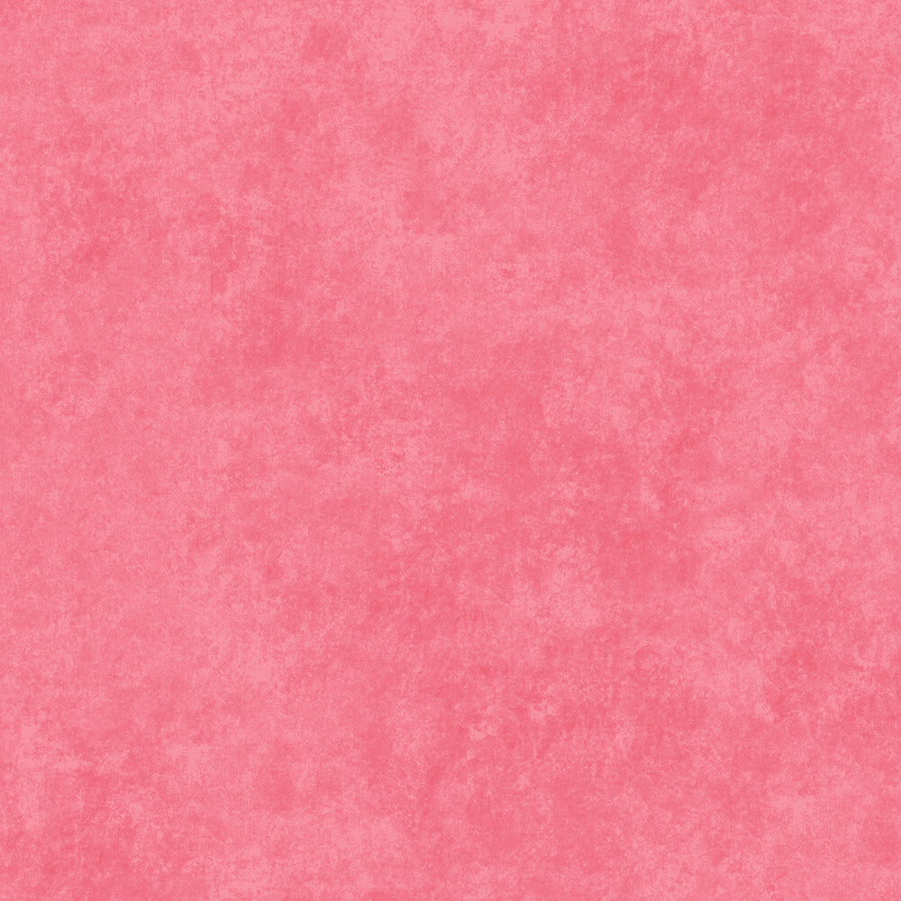 Shadow Play Tonal Blend - FLAMINGO sewing and quilting product