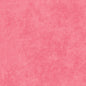 Shadow Play Tonal Blend - FLAMINGO sewing and quilting product