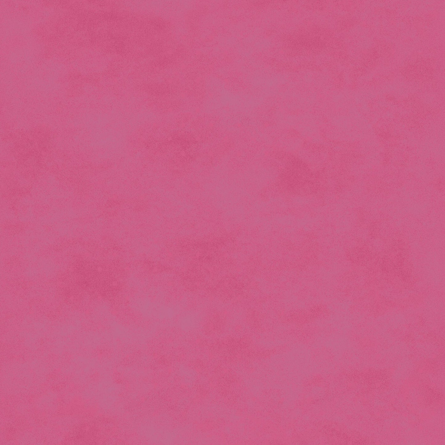 Shadow Play Perfect Pink Tonal Blend sewing and quilting product