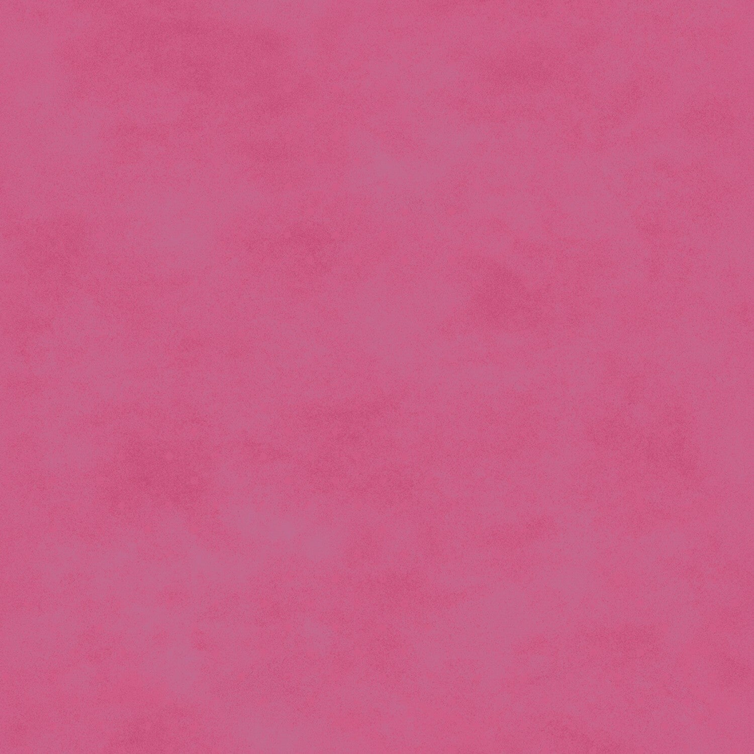 Shadow Play Perfect Pink Tonal Blend sewing and quilting product