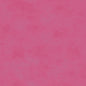 Shadow Play Perfect Pink Tonal Blend sewing and quilting product