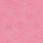 Shadow Play | Pink Carnation | Tonal Blend sewing and quilting product
