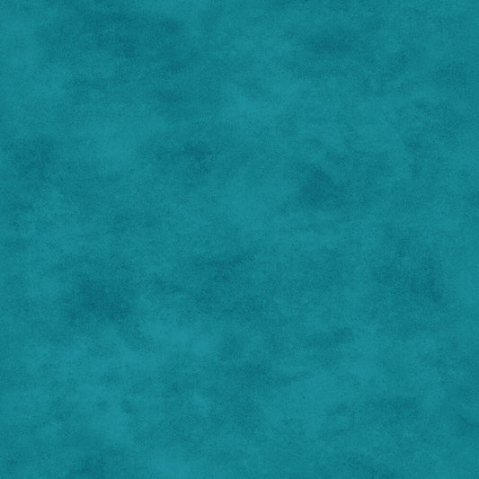 Shadow Play CARIBBEAN SEA Tonal Blend sewing and quilting product