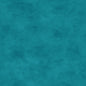 Shadow Play CARIBBEAN SEA Tonal Blend sewing and quilting product