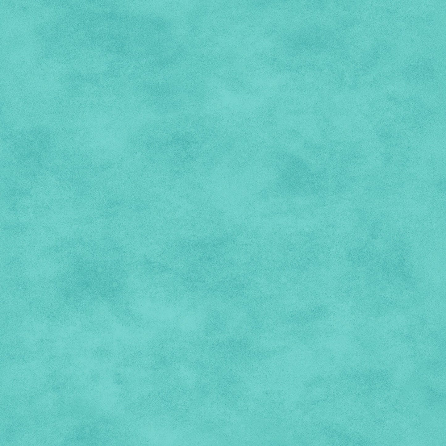 Shadow play QBW LIGHT AQUA sewing and quilting product