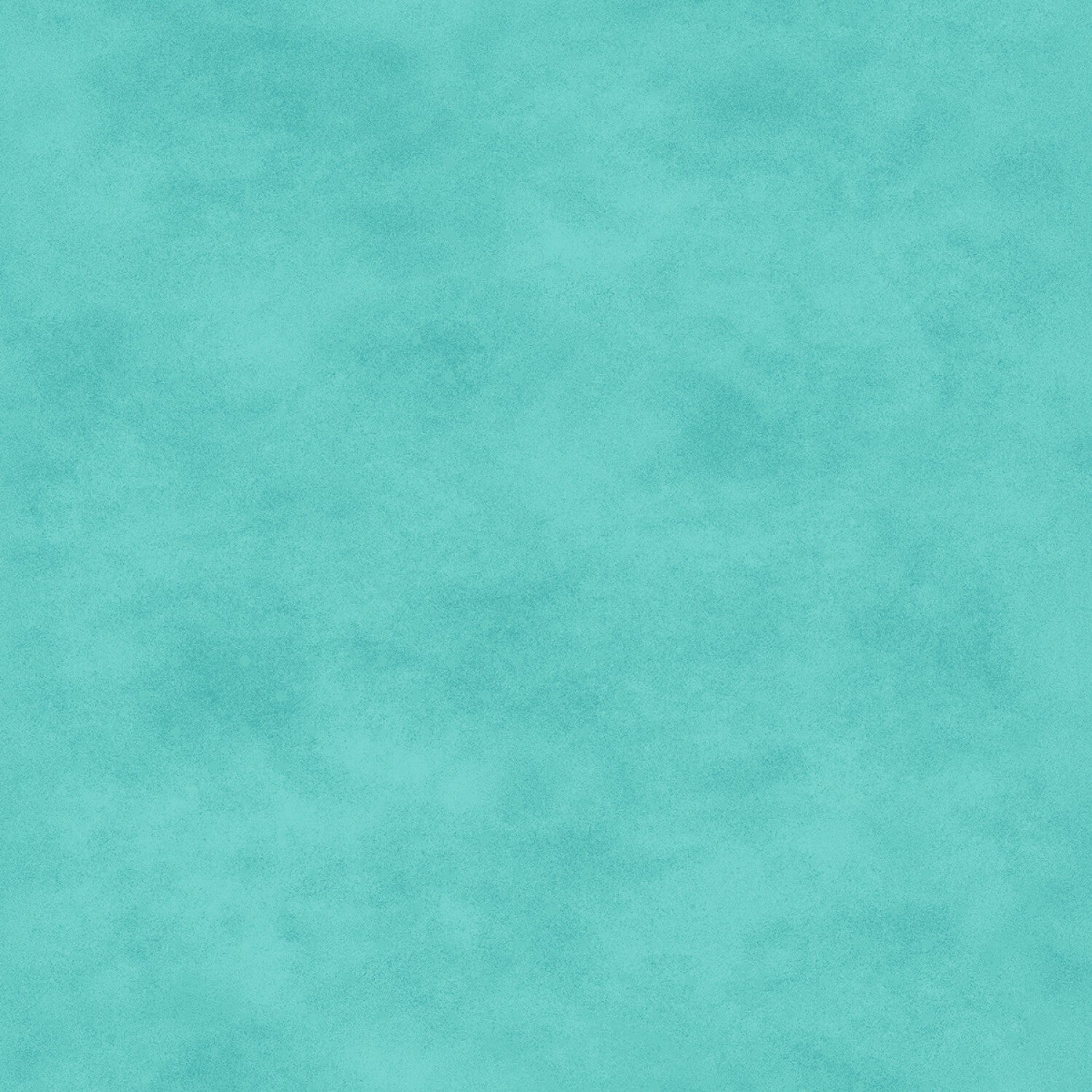 Shadow play QBW LIGHT AQUA sewing and quilting product