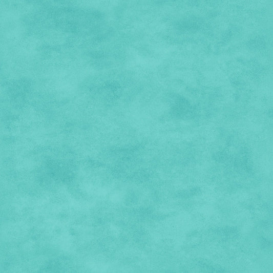 Shadow play QBW LIGHT AQUA sewing and quilting product