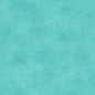 Shadow play QBW LIGHT AQUA sewing and quilting product