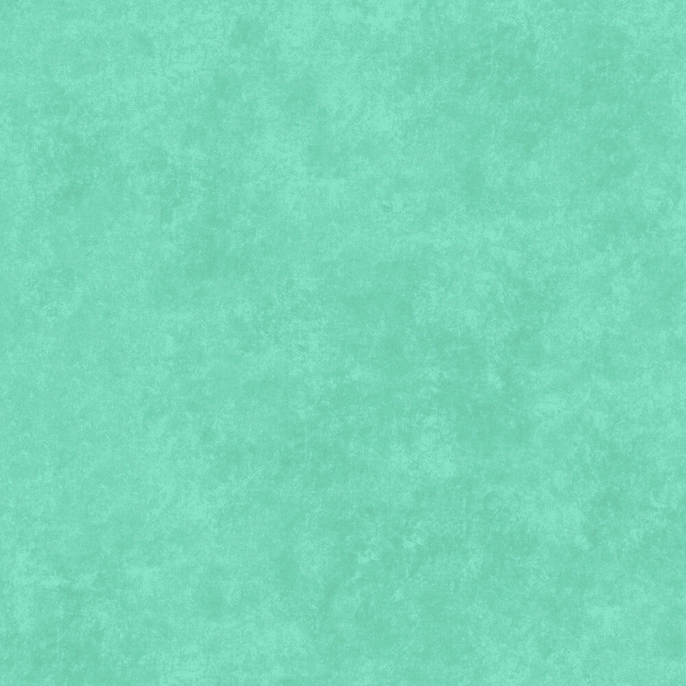 Shadow Play Tonal Blend - MEDITERRANEAN TEAL sewing and quilting product