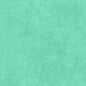 Shadow Play Tonal Blend - MEDITERRANEAN TEAL sewing and quilting product