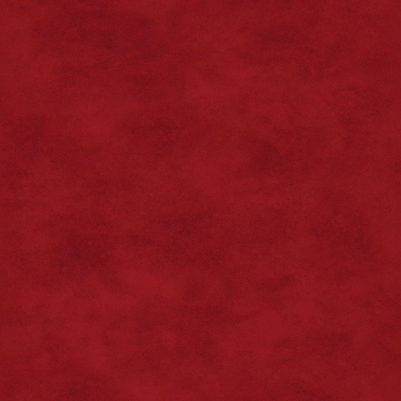 Shadow Play Tonal Blend - Lipstick Red sewing and quilting product