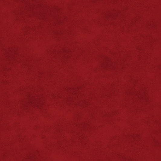 Shadow Play Tonal Blend - Lipstick Red sewing and quilting product