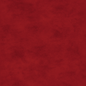 Shadow Play Tonal Blend - Lipstick Red sewing and quilting product
