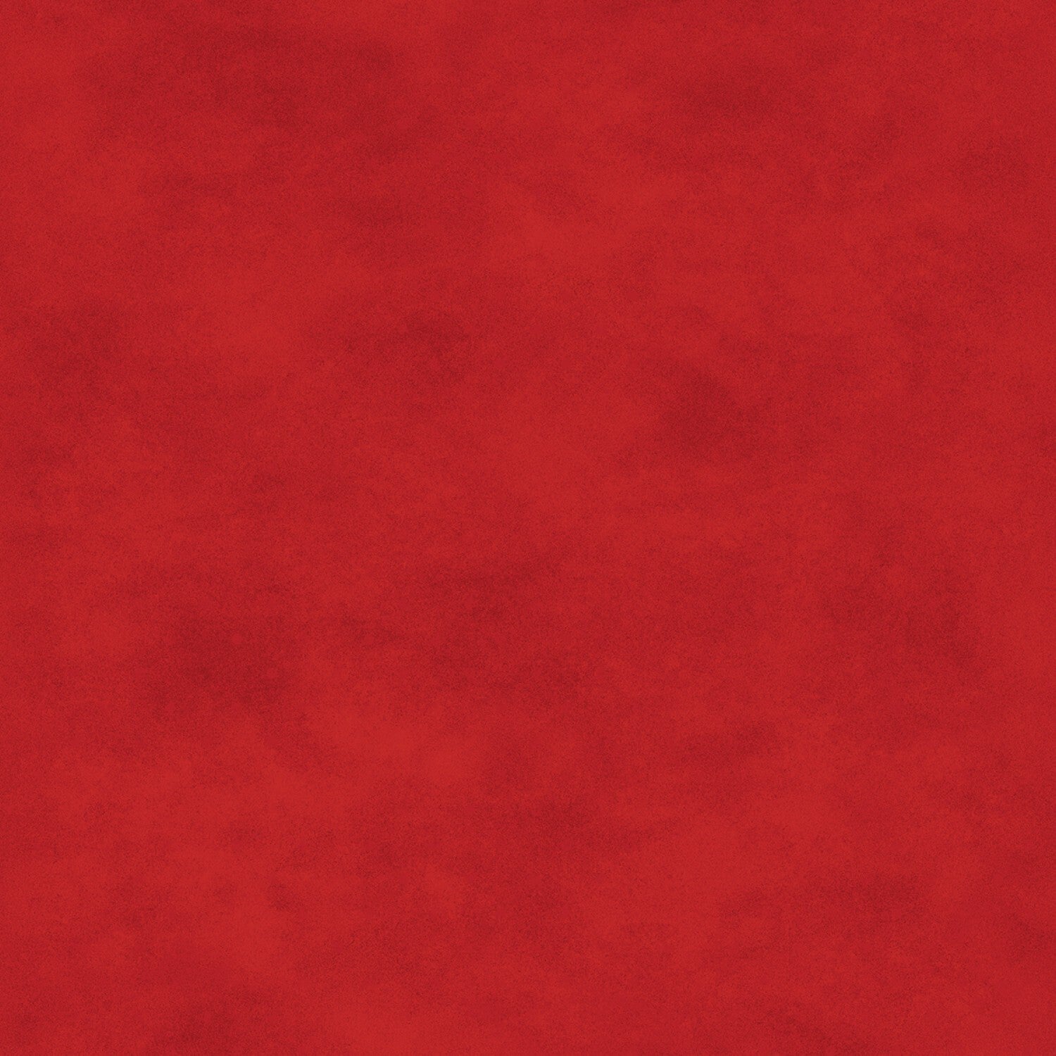 Shadow Play Classic Red Tonal Blend sewing and quilting product