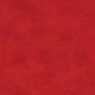 Shadow Play Classic Red Tonal Blend sewing and quilting product