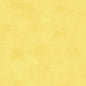 Shadow Play LEMON Tonal Blend sewing and quilting product