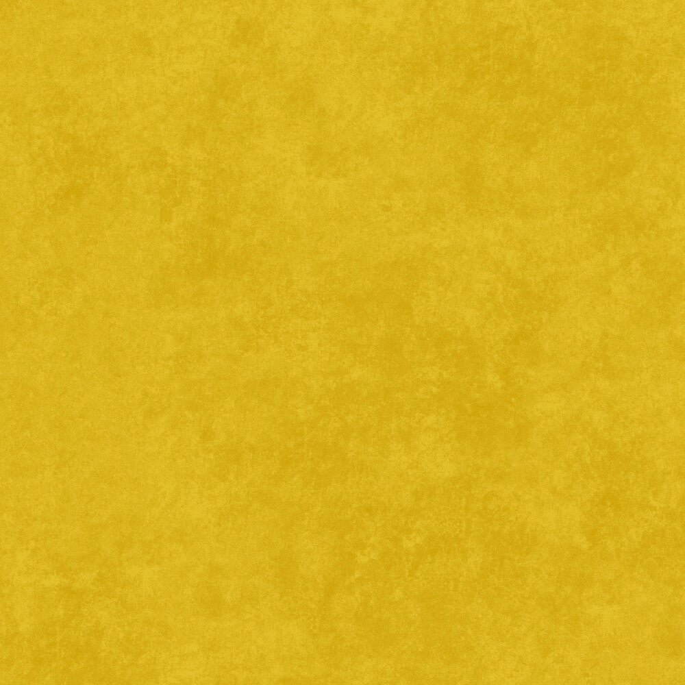 Shadow Play Tonal Blend - MUSTARD sewing and quilting product